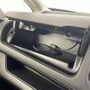 nissan serena 2018 CFJ1813040 image 11