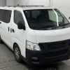 nissan caravan-van 2015 -NISSAN--Caravan Van VW2E26-019639---NISSAN--Caravan Van VW2E26-019639- image 1