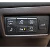 mazda cx-8 2018 -MAZDA--CX-8 3DA-KG2P--KG2P-115645---MAZDA--CX-8 3DA-KG2P--KG2P-115645- image 6