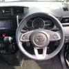 toyota roomy 2020 -TOYOTA--Roomy 4BA-M900A--M900A-0507714---TOYOTA--Roomy 4BA-M900A--M900A-0507714- image 7