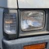 nissan datsun-pickup 1995 -NISSAN--DATSUN PickUp T-GD21--GD21-439237---NISSAN--DATSUN PickUp T-GD21--GD21-439237- image 12