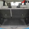 toyota passo 2016 -TOYOTA 【三河 502ﾒ1336】--Passo M700A-0028790---TOYOTA 【三河 502ﾒ1336】--Passo M700A-0028790- image 10