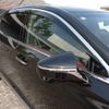 lexus ls 2023 -LEXUS--Lexus LS 6AA-GVF50--GVF50-6008967---LEXUS--Lexus LS 6AA-GVF50--GVF50-6008967- image 5