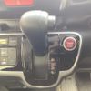 honda n-box 2016 quick_quick_JF1_JF1-1810897 image 11