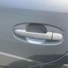 toyota prius 2006 CFJ1557765 image 29