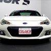 subaru brz 2013 quick_quick_DBA-ZC6_ZC6-009572 image 4