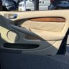 jaguar x-type 2008 -JAGUAR--Jaguar X-Type J51YB--8YJ30695---JAGUAR--Jaguar X-Type J51YB--8YJ30695- image 7