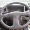 nissan atlas 1996 GOO_NET_EXCHANGE_0902703A30250427W001 image 18