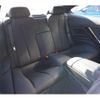 bmw 6-series 2014 -BMW 【名変中 】--BMW 6 Series LW30C--0DW91832---BMW 【名変中 】--BMW 6 Series LW30C--0DW91832- image 8