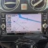 nissan note 2017 -NISSAN 【名変中 】--Note HE12--143516---NISSAN 【名変中 】--Note HE12--143516- image 5