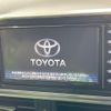 toyota sienta 2018 CFJ1683585 image 2