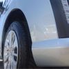 toyota roomy 2020 CFJ1637810 image 28