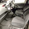 mazda premacy 2010 -MAZDA 【金沢 300ｿ5241】--Premacy CWEFW-104734---MAZDA 【金沢 300ｿ5241】--Premacy CWEFW-104734- image 5