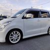 suzuki wagon-r 2011 -SUZUKI--Wagon R DBA-MH23S--MH23S-730677---SUZUKI--Wagon R DBA-MH23S--MH23S-730677- image 17