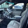 ford explorer 2012 -FORD--Ford Explorer ABA-1FMHK9--1FM5K7D99DGA72972---FORD--Ford Explorer ABA-1FMHK9--1FM5K7D99DGA72972- image 9