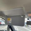 suzuki wagon-r 2020 CFJ1661807 image 23