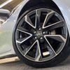toyota corolla-sport 2023 quick_quick_ZWE219H_ZWE219-4006294 image 13