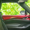 mazda roadster 2018 quick_quick_DBA-ND5RC_ND5RC-200254 image 8