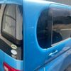 daihatsu tanto 2008 -DAIHATSU--Tanto DBA-L375S--L375S-0128048---DAIHATSU--Tanto DBA-L375S--L375S-0128048- image 3