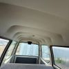 subaru sambar-van 1996 CFJ1534348 image 18
