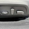subaru outback 2017 -SUBARU--Legacy OutBack DBA-BS9--BS9-035153---SUBARU--Legacy OutBack DBA-BS9--BS9-035153- image 28