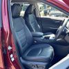 toyota rav4 2021 CFJ1590404 image 6