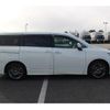 nissan elgrand 2017 -NISSAN--Elgrand DBA-PE52--PE52-054331---NISSAN--Elgrand DBA-PE52--PE52-054331- image 11