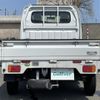 suzuki carry-truck 2014 -SUZUKI--Carry Truck EBD-DA16T--DA16T-125165---SUZUKI--Carry Truck EBD-DA16T--DA16T-125165- image 8