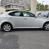 lexus is 2006 -LEXUS--Lexus IS DBA-GSE20--GSE20-5031476---LEXUS--Lexus IS DBA-GSE20--GSE20-5031476- image 20