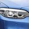 bmw 2-series 2018 -BMW--BMW 2 Series DBA-2G30--WBA2J52020VD72359---BMW--BMW 2 Series DBA-2G30--WBA2J52020VD72359- image 27