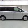 toyota noah 2010 ENHANCEAUTO_1_ea294444 image 2