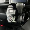 daihatsu wake 2021 -DAIHATSU--WAKE 4BA-LA700S--LA700S-0173018---DAIHATSU--WAKE 4BA-LA700S--LA700S-0173018- image 15