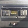 suzuki wagon-r 2021 -SUZUKI--Wagon R 5AA-MH95S--MH95S-161236---SUZUKI--Wagon R 5AA-MH95S--MH95S-161236- image 6