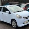 daihatsu mira-e-s 2011 GOO_JP_700090373030241211001 image 6