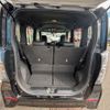 daihatsu tanto 2019 CFJ1784600 image 11