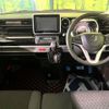 suzuki spacia 2018 -SUZUKI--Spacia DAA-MK53S--MK53S-826579---SUZUKI--Spacia DAA-MK53S--MK53S-826579- image 3
