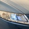 honda cr-z 2010 quick_quick_ZF1_ZF1-1010789 image 11