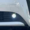 toyota prius 2019 quick_quick_DAA-ZVW51_ZVW51-6103031 image 5