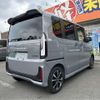 honda n-box 2024 -HONDA 【八王子 581ｸ】--N BOX 6BA-JF5--JF5-1099652---HONDA 【八王子 581ｸ】--N BOX 6BA-JF5--JF5-1099652- image 2