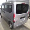 honda n-van 2018 CFJ1703302 image 6