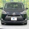 toyota sienta 2015 -TOYOTA--Sienta DBA-NSP170G--NSP170-7017178---TOYOTA--Sienta DBA-NSP170G--NSP170-7017178- image 16