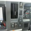 isuzu elf-truck 2021 GOO_NET_EXCHANGE_1300219A30250617W001 image 18