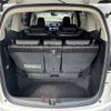 honda odyssey 2014 CFJ1689944 image 19