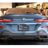 bmw 8-series 2018 CFJ1799356 image 13