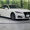 toyota crown 2022 CFJ1532224 image 16