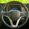 suzuki hustler 2020 CFJ1764593 image 14