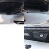 land-rover range-rover 2019 CFJ1710902 image 19