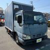 isuzu elf-truck 2005 GOO_NET_EXCHANGE_0103721A30250218W001 image 2