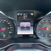 mercedes-benz c-class-station-wagon 2018 -MERCEDES-BENZ--Benz C Class Wagon DBA-205240C--WDD2052402F738321---MERCEDES-BENZ--Benz C Class Wagon DBA-205240C--WDD2052402F738321- image 7