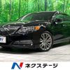 honda legend 2016 CFJ1893213 image 1